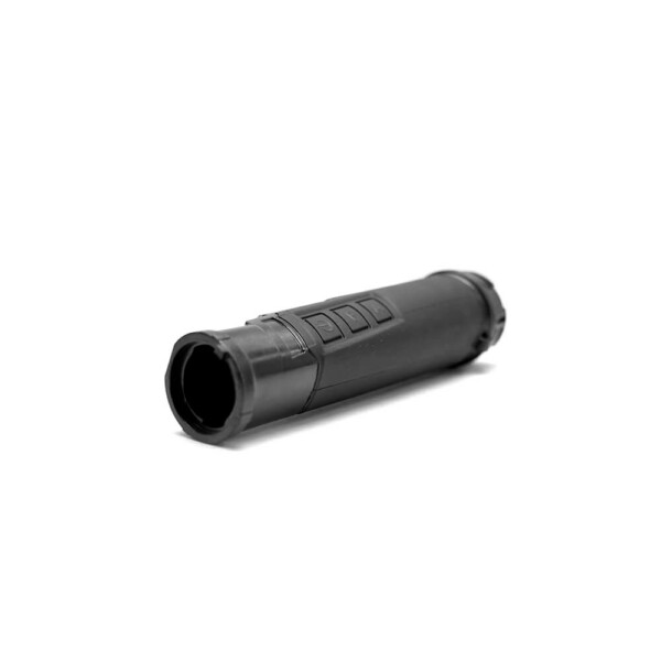 Box riadiacej jednotky NOKTA PulseDive Black