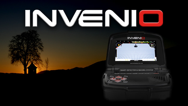 detektor-kovov-pinpointer-nox-sniper-2-o-detektory-kovov-nox-metal-detectors