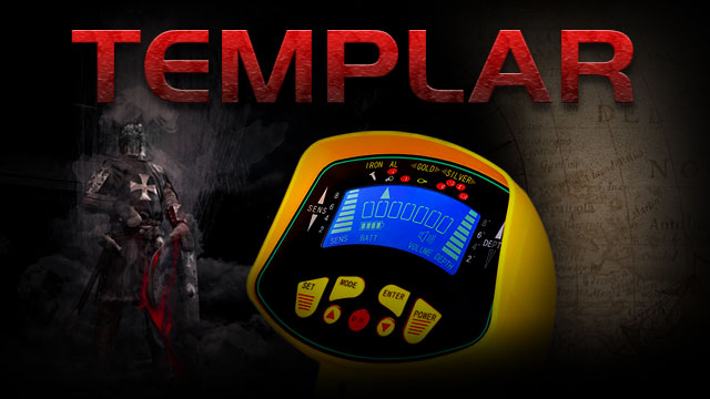 detektor-kovov-nox-templar-metal-detectors-detektory-nox
