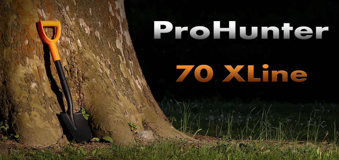 lopatka-ryl-prohunter-70-xline