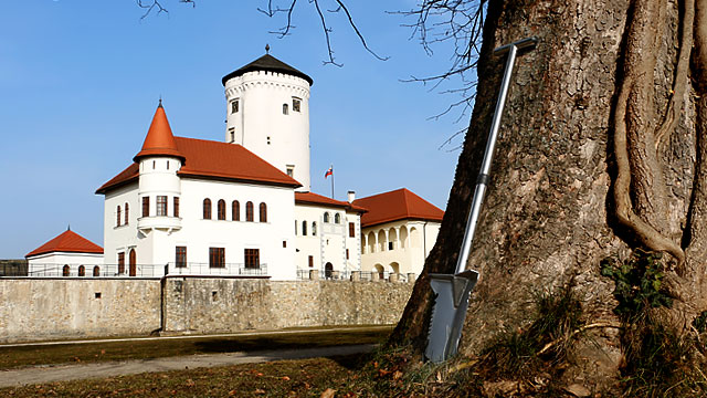 prislusenstvo-pre-detektor-kovov-nokta-makro-premium-shovel-11-nerezova-skladacia-lopata-ryl-detektory-nox-sk