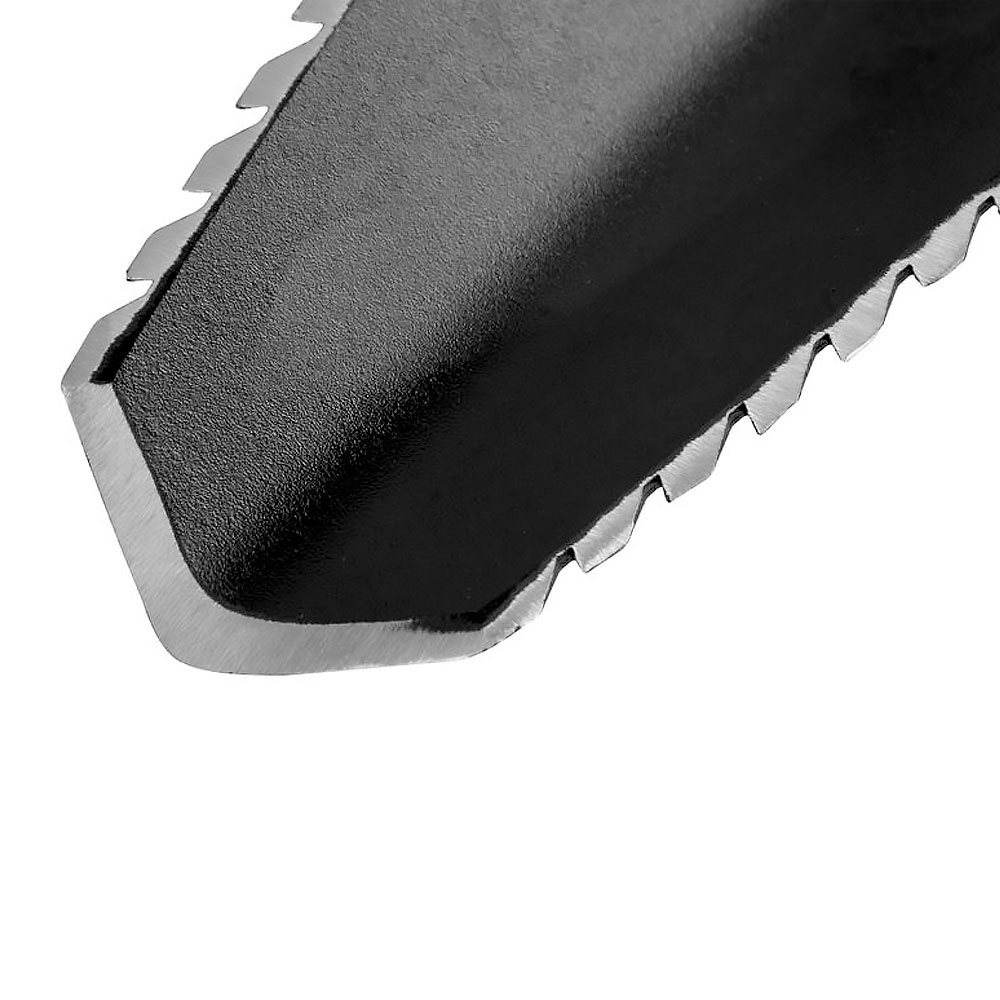 takticka-lopatka-tactical-shovel-8v1-prohunter-d