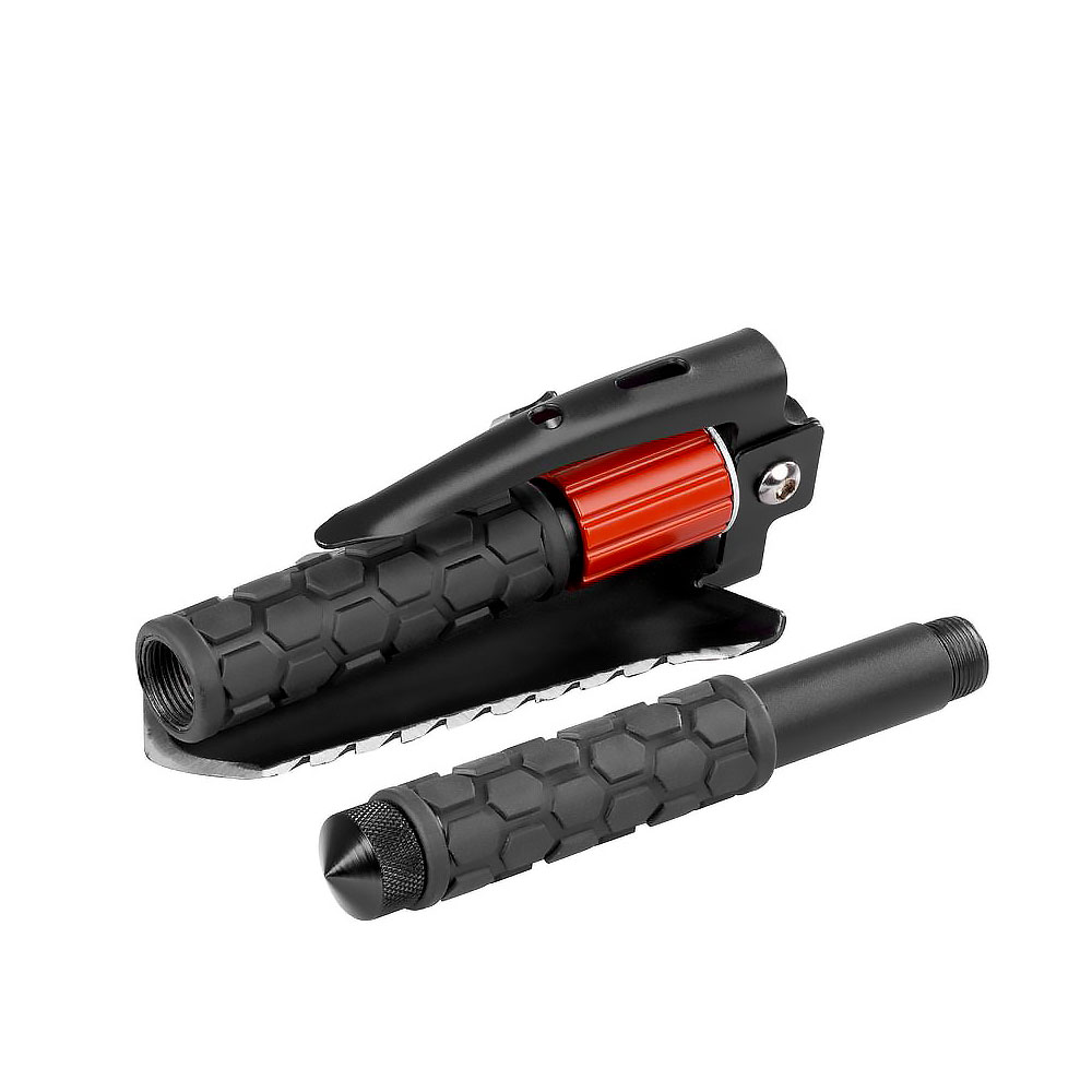 takticka-lopatka-tactical-shovel-8v1-prohunter-e