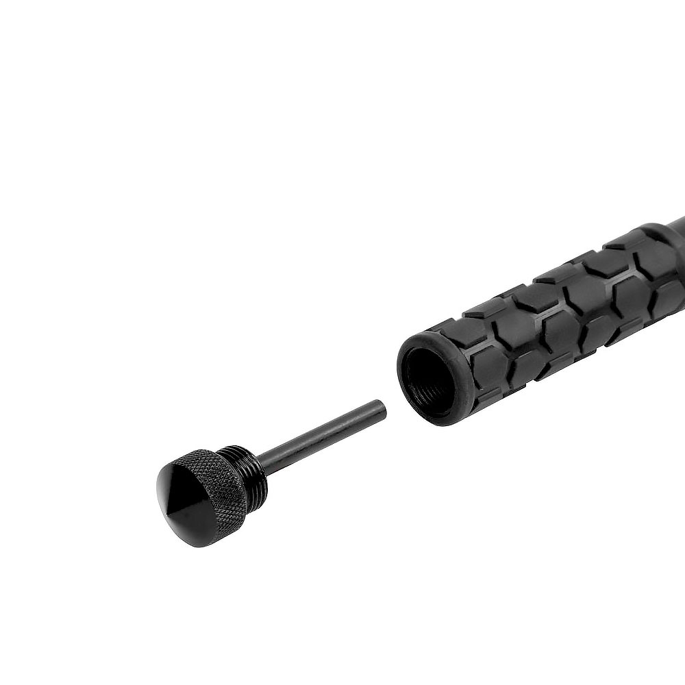 takticka-lopatka-tactical-shovel-8v1-prohunter-f