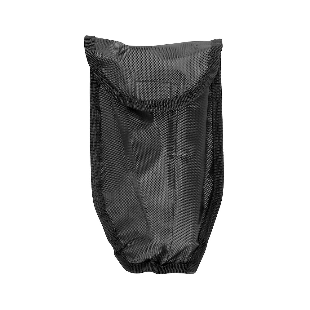 Lopatka ProHunter 8v1 Tactical Shovel – Obrázok 3