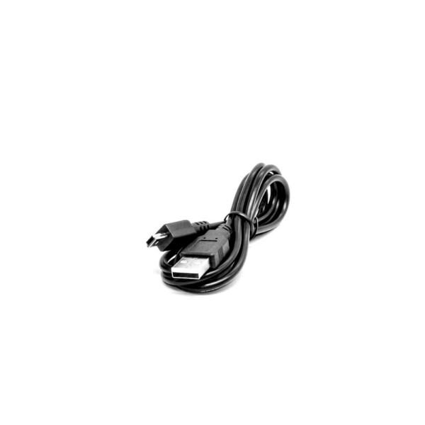 USB kábel pre bezdrôtové slúchadlá
