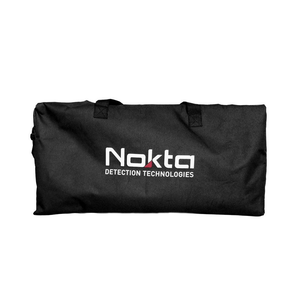 vak-ruksak-universal-carrying-bag-nokta-b