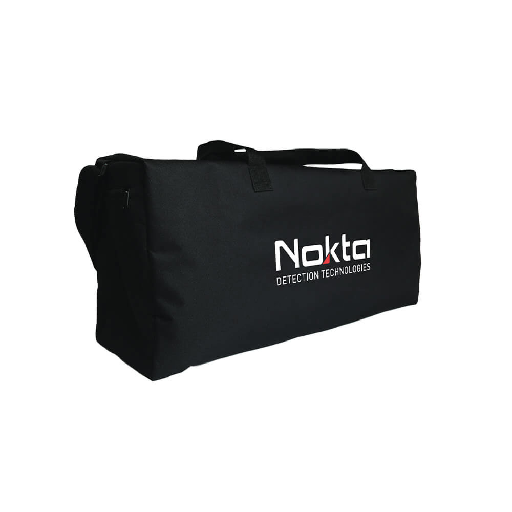 vak-ruksak-universal-carrying-bag-nokta